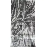 Koberec Daisy 1.33/1.9 C348X 31R48 seda