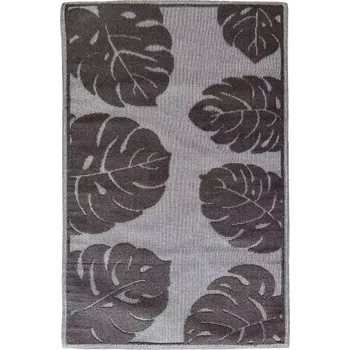 Koberec Koberec Puro 0.74/1.14 850 RD2 B