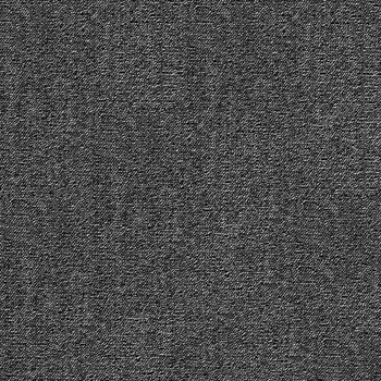 Koberec Kobercová krytina 4M Quartz 96