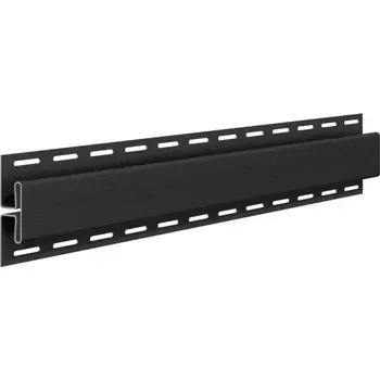 Obklad Spojka 3.05M SVP-18 grafit