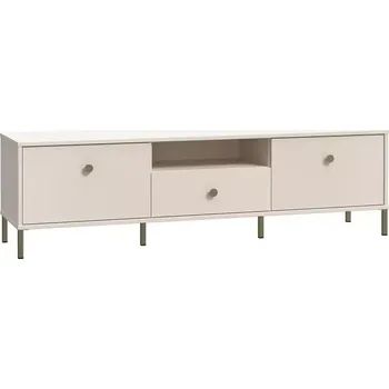 Obývací stěna Tv stolek Katoro SVTT131-U60