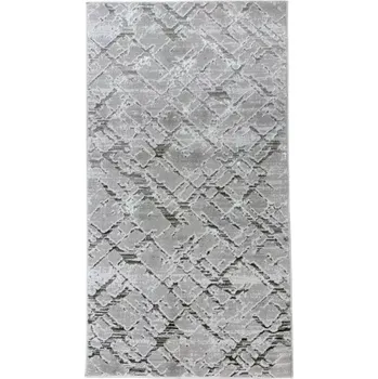 Koberec Koberec Levizze 0,8/1,5 LVZ NA913 LVK44