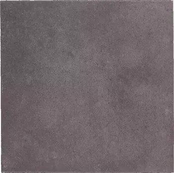 Dlažba Dlažba Base Capri Carbon Klinker 32,5/32,5