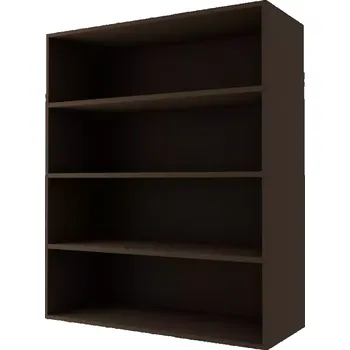 Korpus kuchyňské skříňky Lava W4 80