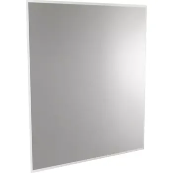 Zrcadlo Zrcadlo 60/70 100 fazeta