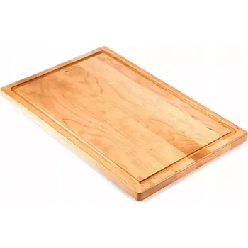 Kuchyňské prkénko Prkýnko 33x24x1,5 cm MUT2339