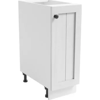 Kuchyňská skříňka Kuchyňská skříňka Prowansja D30 P Borovice Andersen