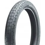 HEIDENAU 3,25 - 19 K 44 54H TL F/R NHS 11150154