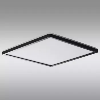 Svítidlo 66073 29 Cm 18.5w K Pl1