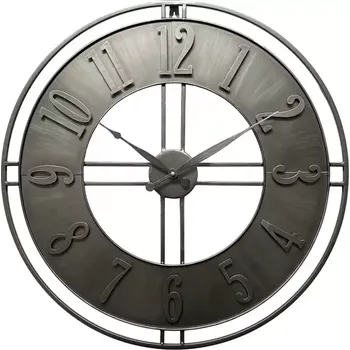 Hodiny Hodiny 12001 60x60x5cm