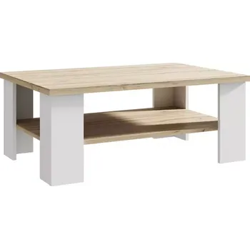 Obývací stěna Příležitostný stolek Elara ERXT501-C586