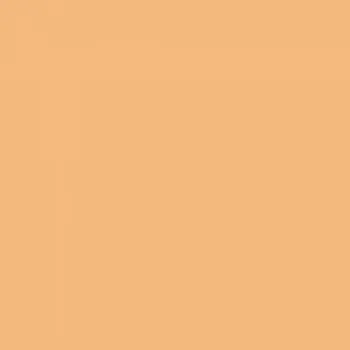 Omítka Silikatová omítka Baumit Silikattop 3,0 mm 25kg – odstín 0474