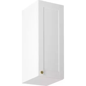 Kuchyňská skříňka linea g30 white