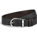 Opasek Montblanc 222153