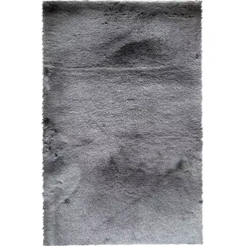 Koberec Koberec Timmy F 0.6/0.9 Tfc7 šedá