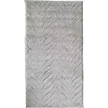 Koberec Koberec Frisee Pisa 0,8/1,5 FR2355 krémový