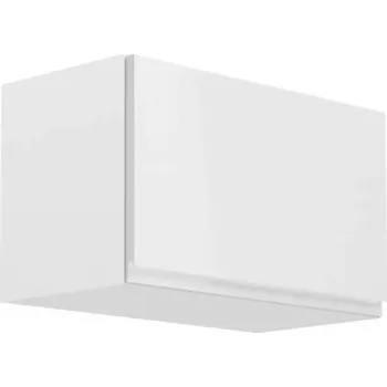 Kuchyňská skříňka Gardena G60KN White