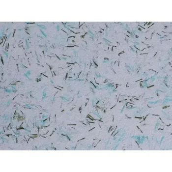 Tapeta POLDECOR bavlněné tapety vzor 9/10