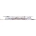 Levior L37606 Halogen 250W