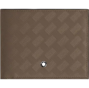 Peněženka Peněženka Montblanc Extreme 220288 + možnost výměny do 90 dní