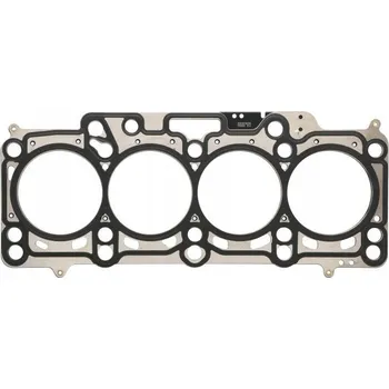 Spojovací materiál motoru Engitech ENT014015 Těsnění hlavy válců