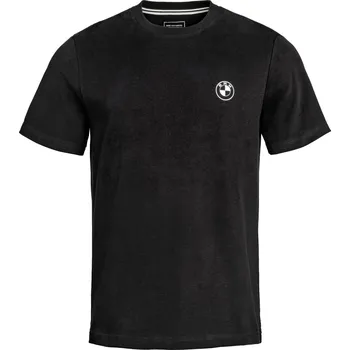 Pánské tričko BMW Motorrad Tričko BMW Berlin Built Velikost: S