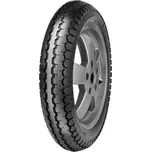 Mitas MC-5 3,00 -12 47 J TT F/R ED