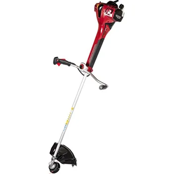 Benzínový křovinořez Hahn & Sohn Cedrus WK430X