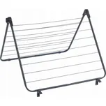 Wenko Champion 63003100