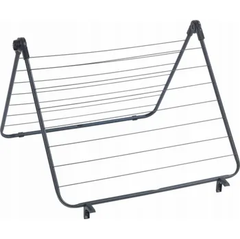 Sušák na prádlo Wenko Champion 63003100