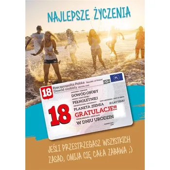 Obraz Vánoční přání 11 x 16 cm