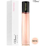 Neness NenessSI parfémovaná voda dámská 33 ml