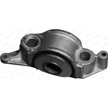 Zavěšení kol MOOG Uložení řídicího mechanismu MG FI-SB-5204