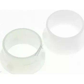 Kuchyňský spotřebič Pouzdro střižné spojky kuchyňských robotů Bosch Siemens (00630767)