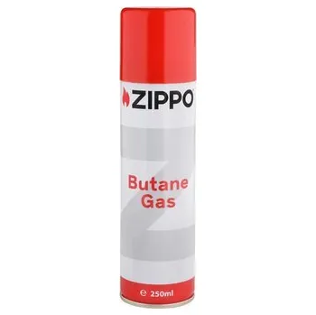 ZIPPO Butan Gas 250ml 2007572