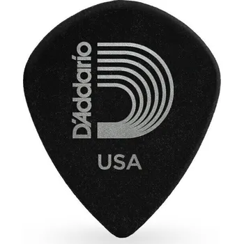 Trsátko D'Addario Planet Waves 3DBK6-10 10 Trsátko