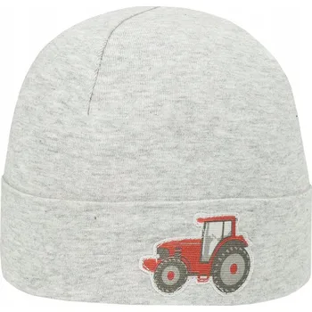 Čepice Dětská čepice pro Doll 51 cm