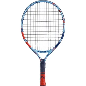 Tenis Babolat Ballfighter 17 2023 juniorská tenisová raketa G000 + DÁREK