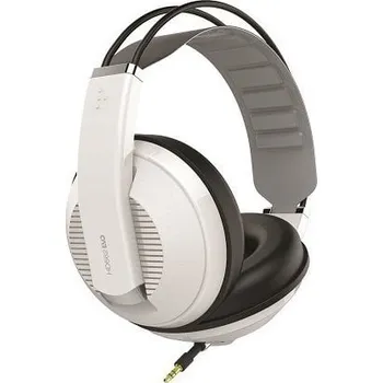 Sluchátka Superlux HD 662 EVO Štúdiová sluchátka (Jako nové)