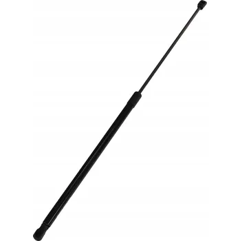 Kapota Plynová vzpěra, kapota motoru FAST FT04407