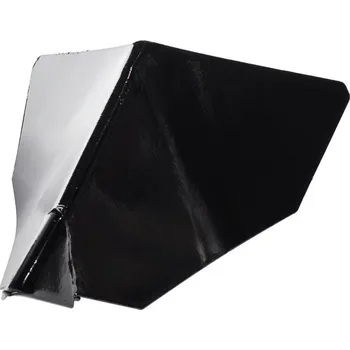 Kultivátor Hrobkovač pro kultivátor Hahn & Sohn Cedrus GL01