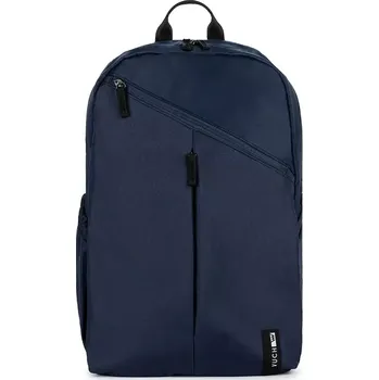 Městský batoh Městský batoh Vuch Nashville modrá