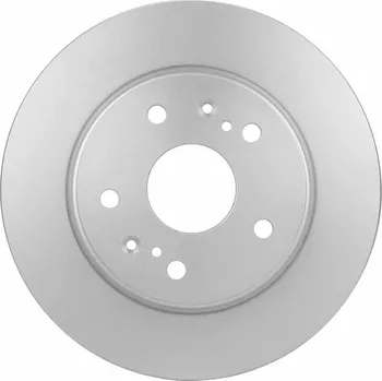 Brzdový kotouč Brzdový kotouč Hella 8DD 355 134-651