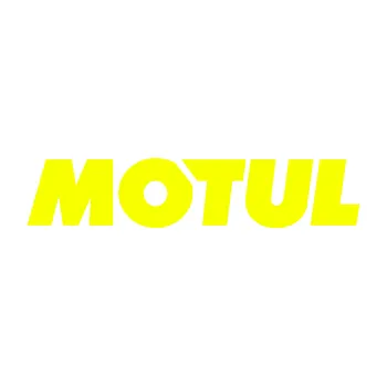 Autodoplněk Samolepka na auto Motul (70 - Fluorescentní žlutá) NÁLEPKA, FÓLIE, POLEPY, TUNING, VLASTNÍ TEXT, TISK, AUTOSAMOLEPKY.cz, SAMOLEPKY, OBRÁZEK, LOGO, VÝROBA, PRODEJ