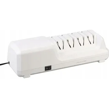 Elektrický Brousek na nože Rosenstein & Söhne