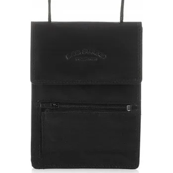 Ledvinka B&S ledvinka na krk D78 vícebarevná