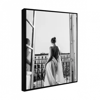 Obraz Obraz Sb 50x70 088L18.37.001