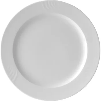 Talíř Bauscher Talíř mělký Carat 20 cm (12 ks)