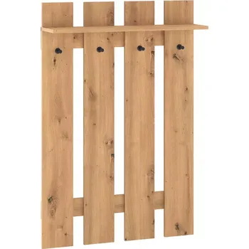 Věšák Renes 02 dub artisan