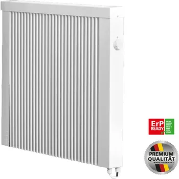 Přímotop s akumulací Technotherm TT-KS-LT - 700 W - nízká povrchová teplota